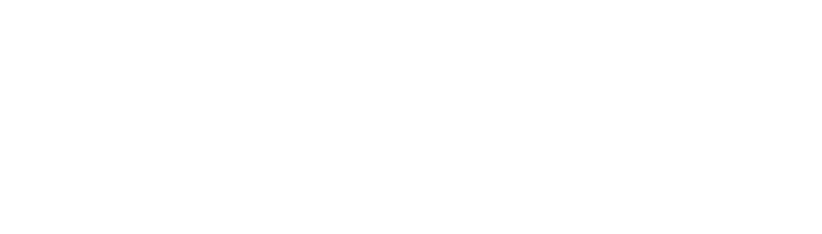 The Flint Center